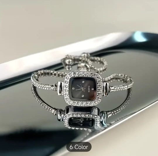 Ladies Watch