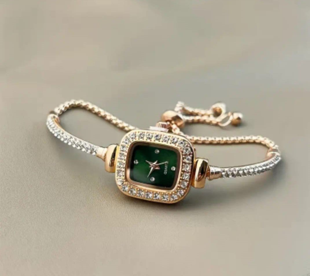Ladies Watch