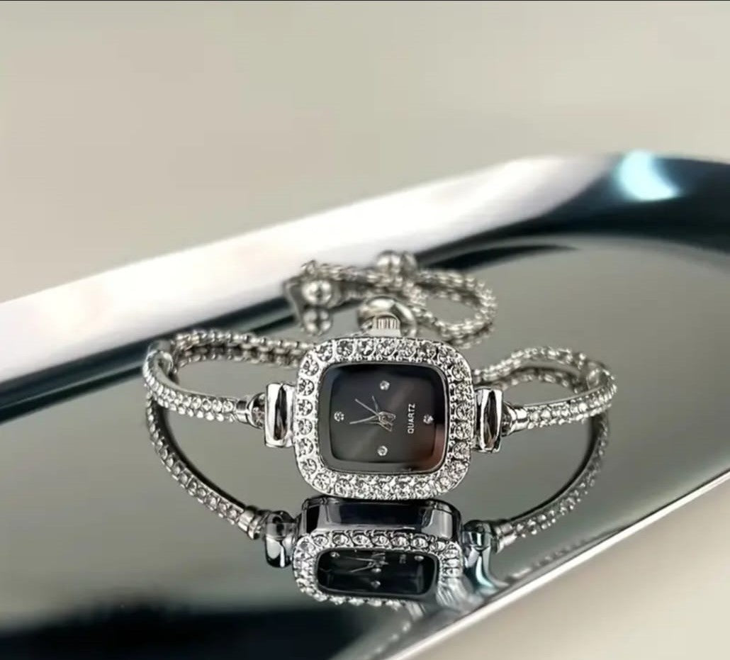 Ladies Watch