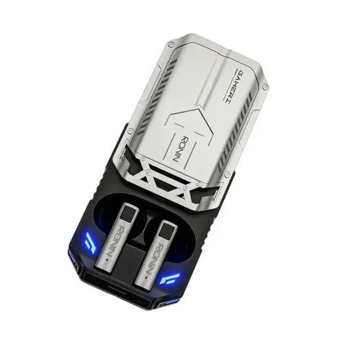 Ronin R-7035 Wireless Earbuds