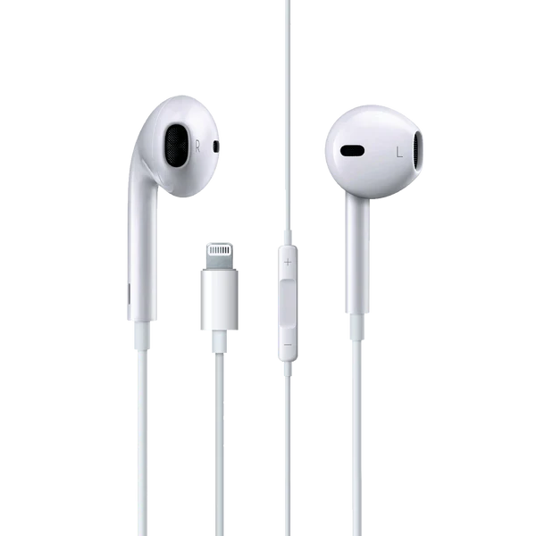 ICORD | R-825 iOS Handsfree