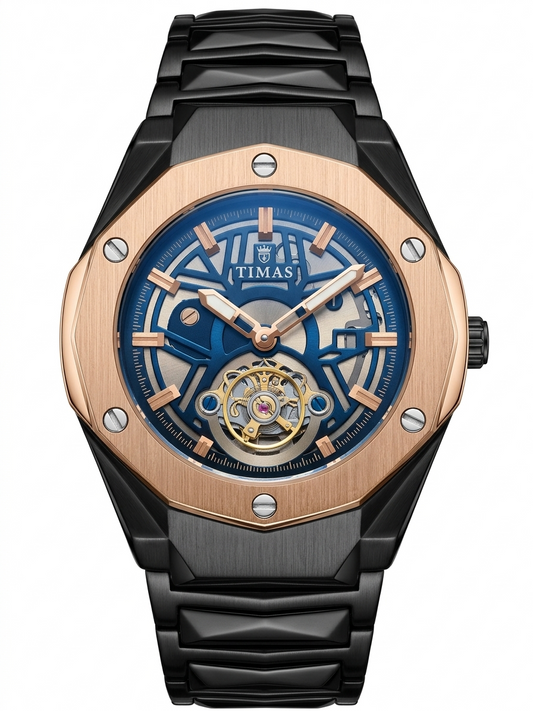 Ankaaara Royal Amber Fusion