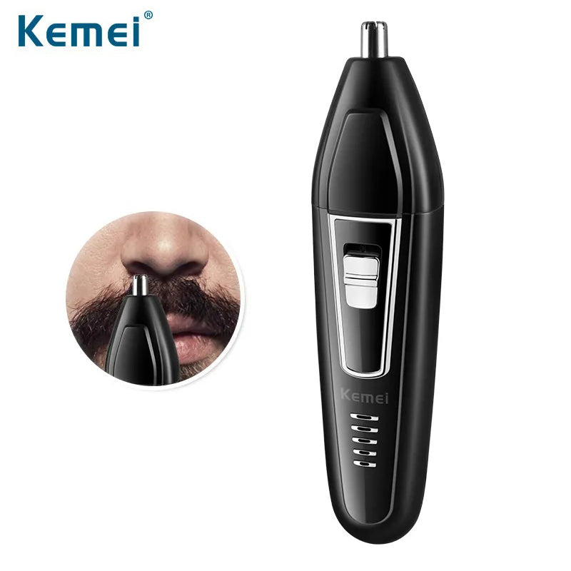 Keimei- 6559 3 in 1