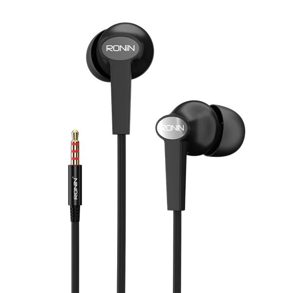 STELLAR | R-29 Handsfree