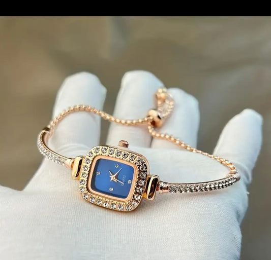 Ladies Watch