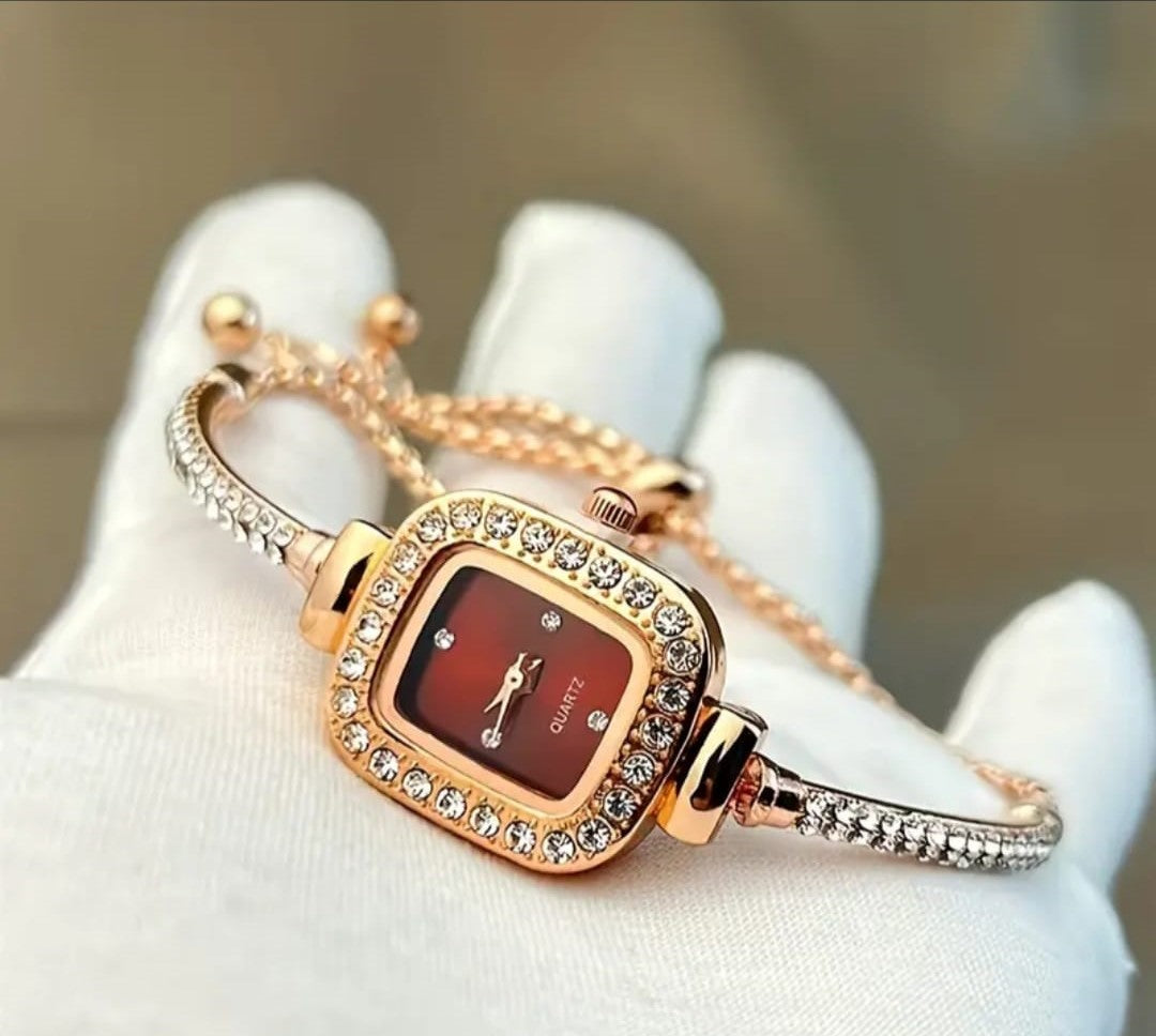 Ladies Watch