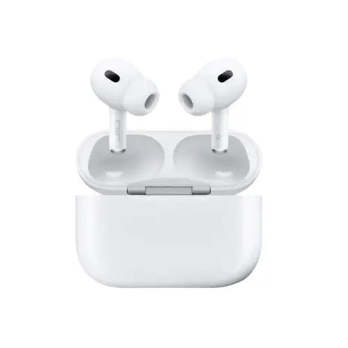 Air Tws Wireless Earbuds