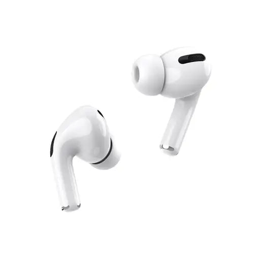 Air Tws Wireless Earbuds