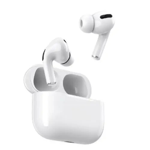 Air Tws Wireless Earbuds