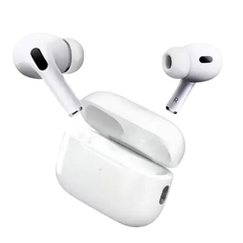 Air Tws Wireless Earbuds
