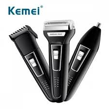Keimei- 6559 3 in 1