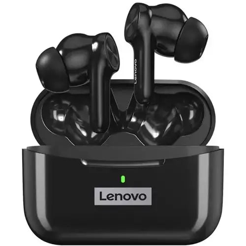 Lenovo LP70 Wireless Earbuds