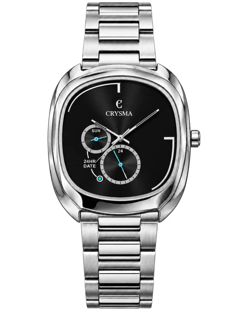 Crysma CRL1040 Zenvor