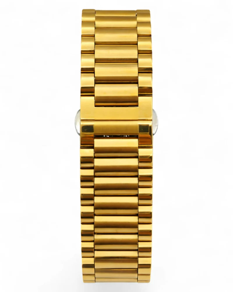 Crysma CRL2127 Diastar Lite Full Golden