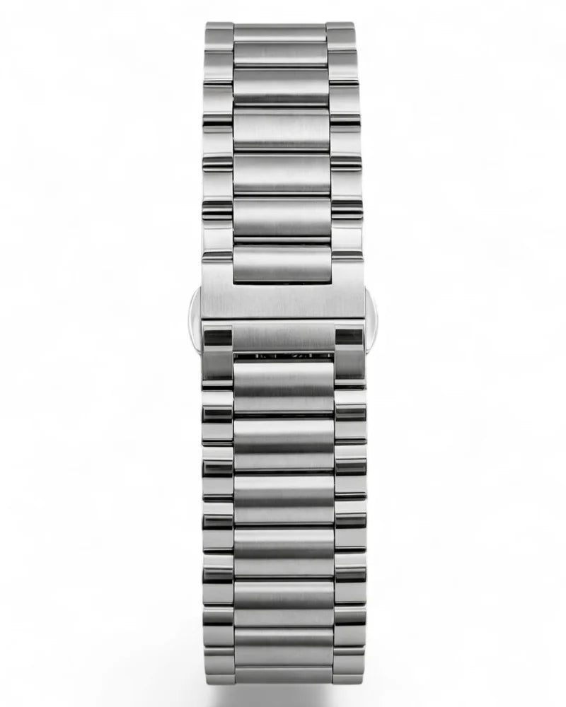 Crysma CRL2127 Diastar Lite Full Silver