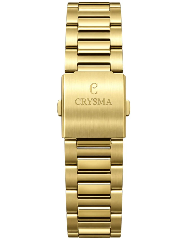 Crysma CRL1040 Zenvor