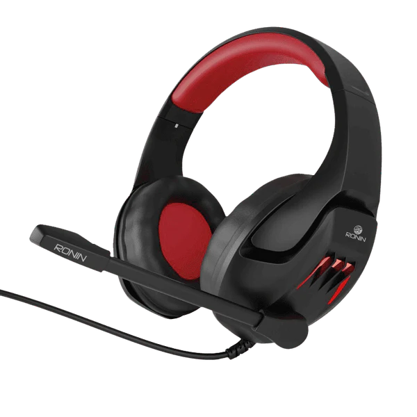 R-5500 Headphone