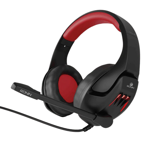 R-5500 Headphone