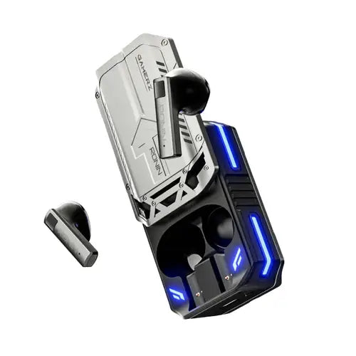 Ronin R-7035 Wireless Earbuds