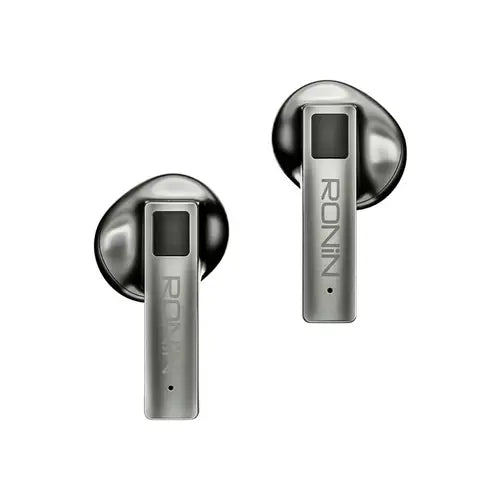 Ronin R-7035 Wireless Earbuds
