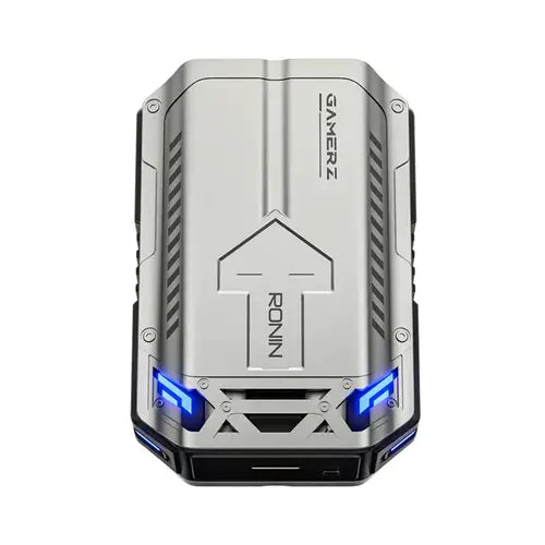 Ronin R-7035 Wireless Earbuds