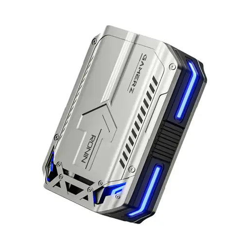 Ronin R-7035 Wireless Earbuds