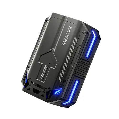 Ronin R-7035 Wireless Earbuds