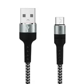 X2 600 Xtreme Type-C Charging Cable